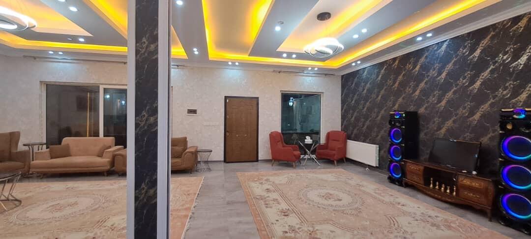 اتاق پذیرایی اتاق پذیرایی