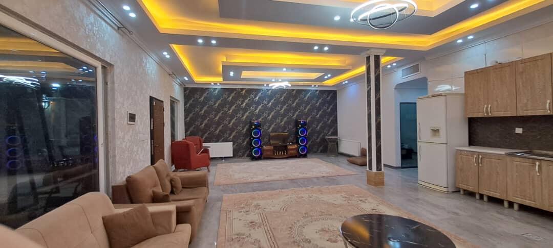 اتاق پذیرایی اتاق پذیرایی