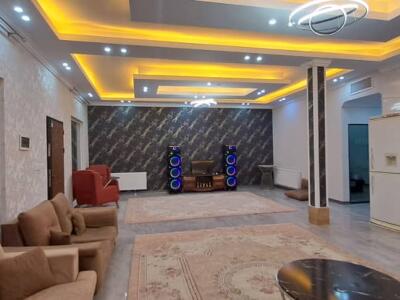ویلای مبله استخردار سرپوشیده ریلی با آب گرم ویلای مبله استخردار سرپوشیده ریلی با آب گرم