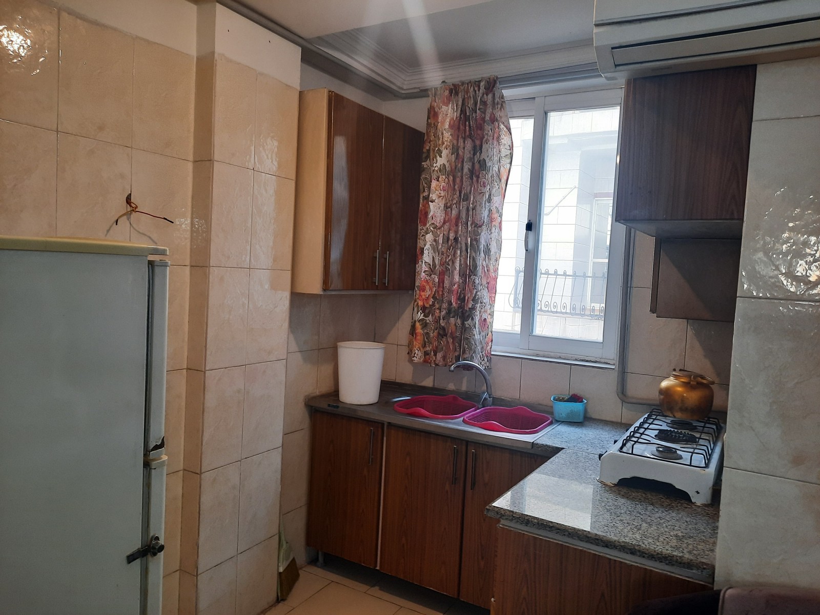 آشپزخانه آشپزخانه