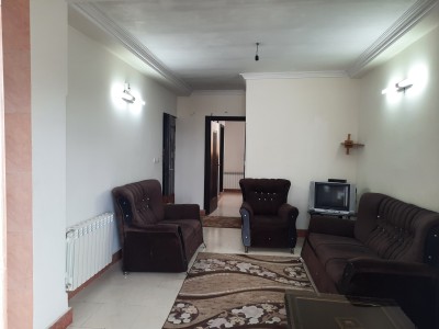 واحد ساحلی با دسترسی عالی