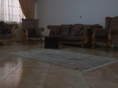 واحد دنج و اقتصادی طبقه اول