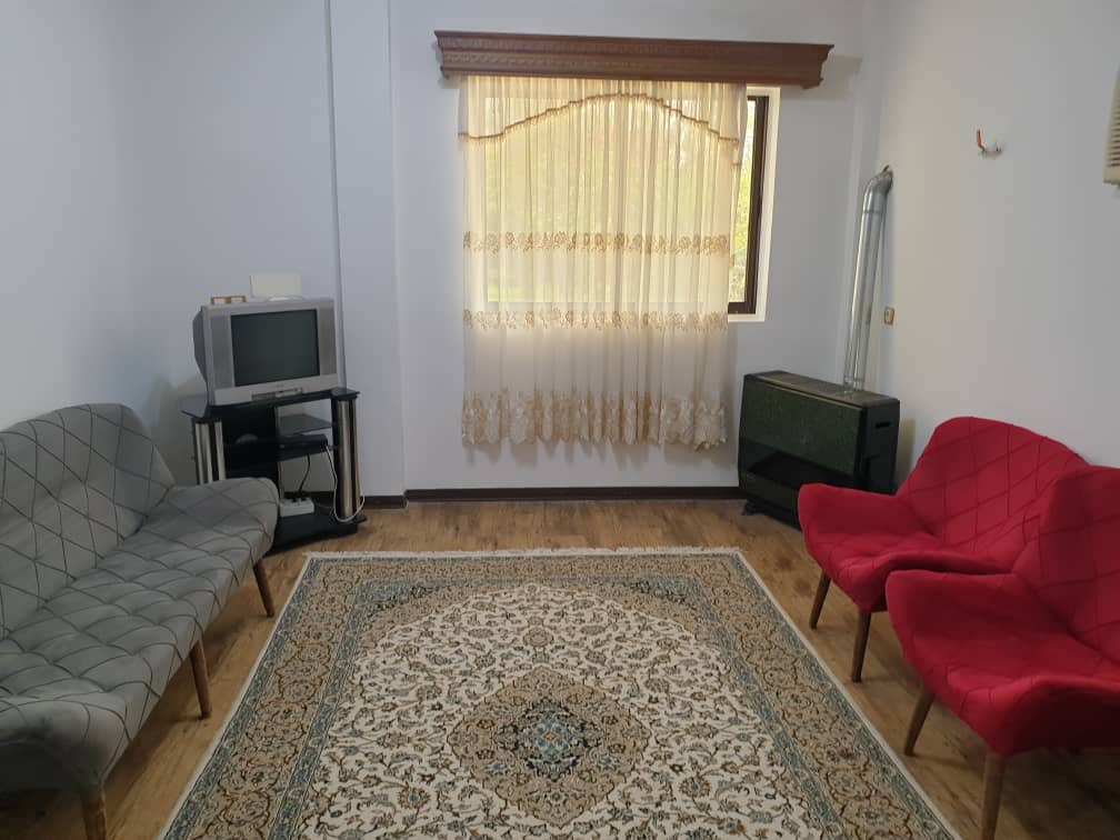 پذیرایی پذیرایی