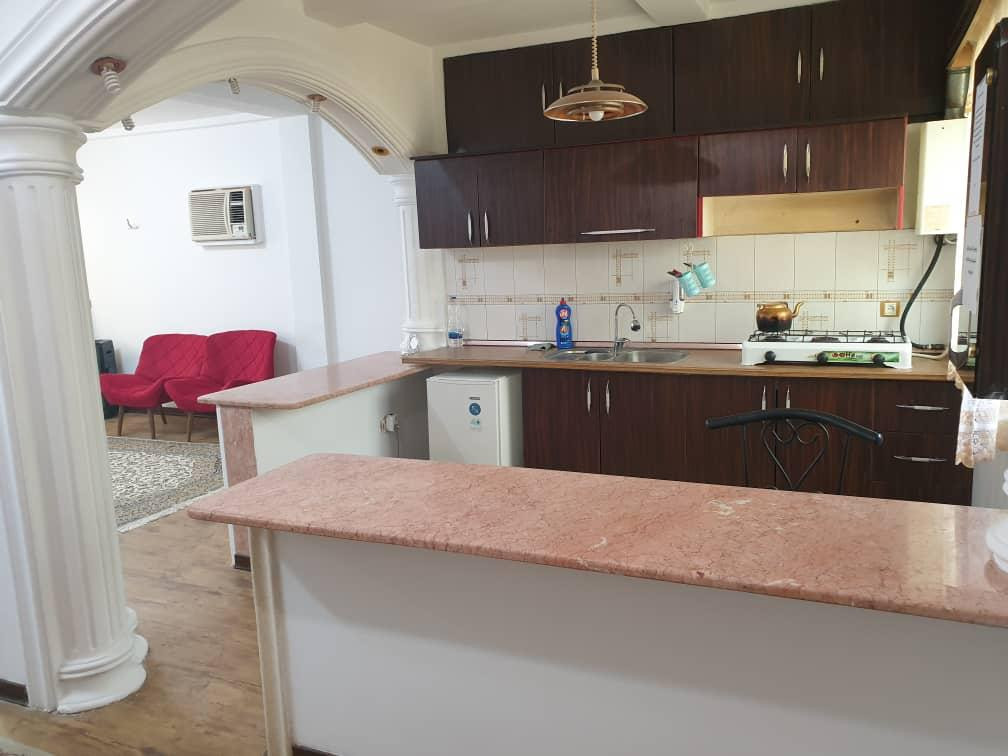 آشپزخانه آشپزخانه