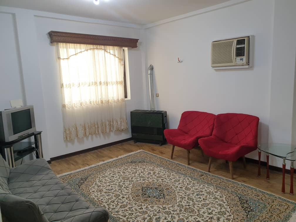 اتاق پذیرایی اتاق پذیرایی