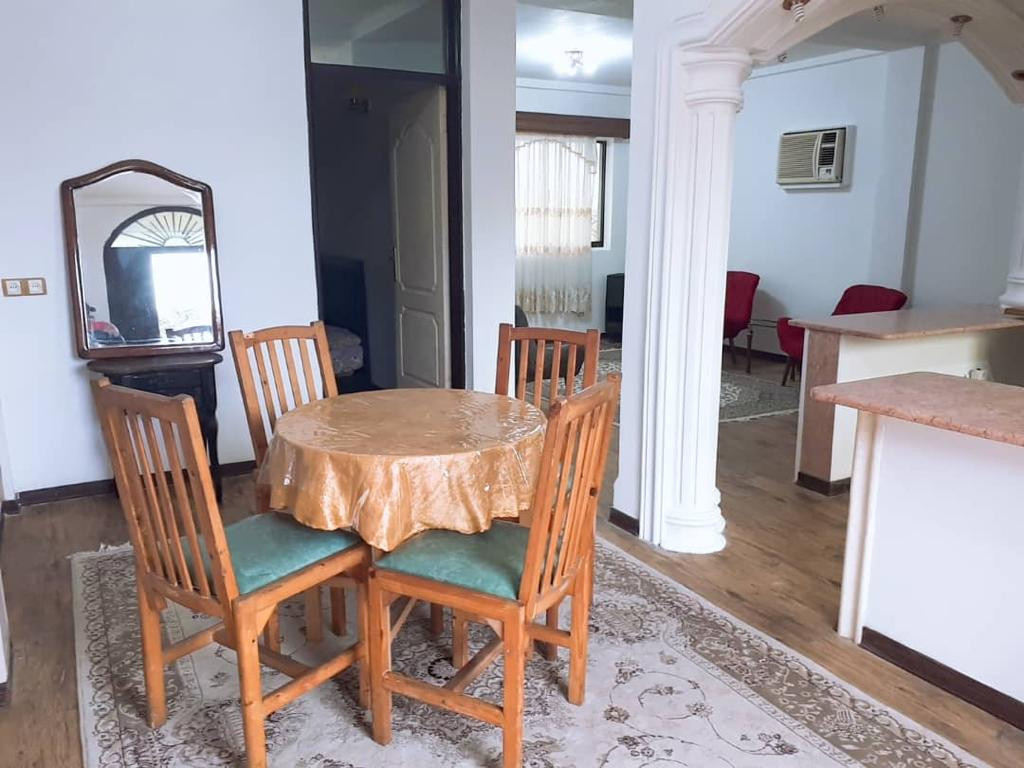 اتاق پذیرایی اتاق پذیرایی