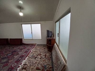 واحد ویلایی یک خواب در ییلاقات