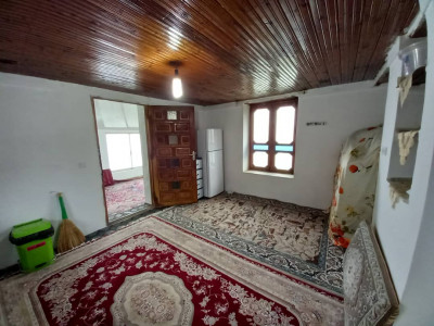 واحد ویلایی یک خواب در ییلاقات