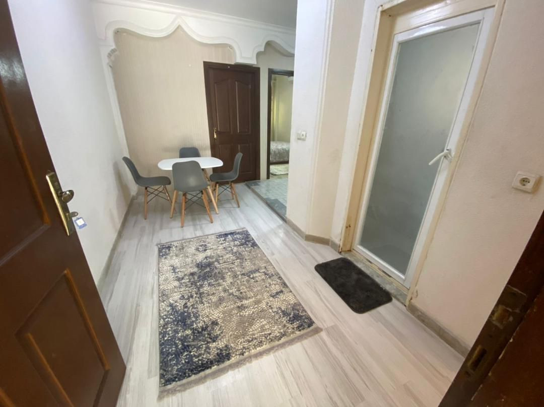 اتاق پذیرایی اتاق پذیرایی