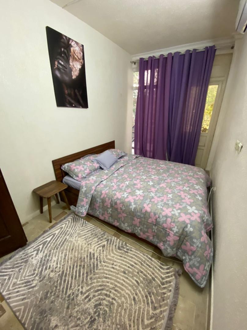 اتاق خواب 1 اتاق خواب 1