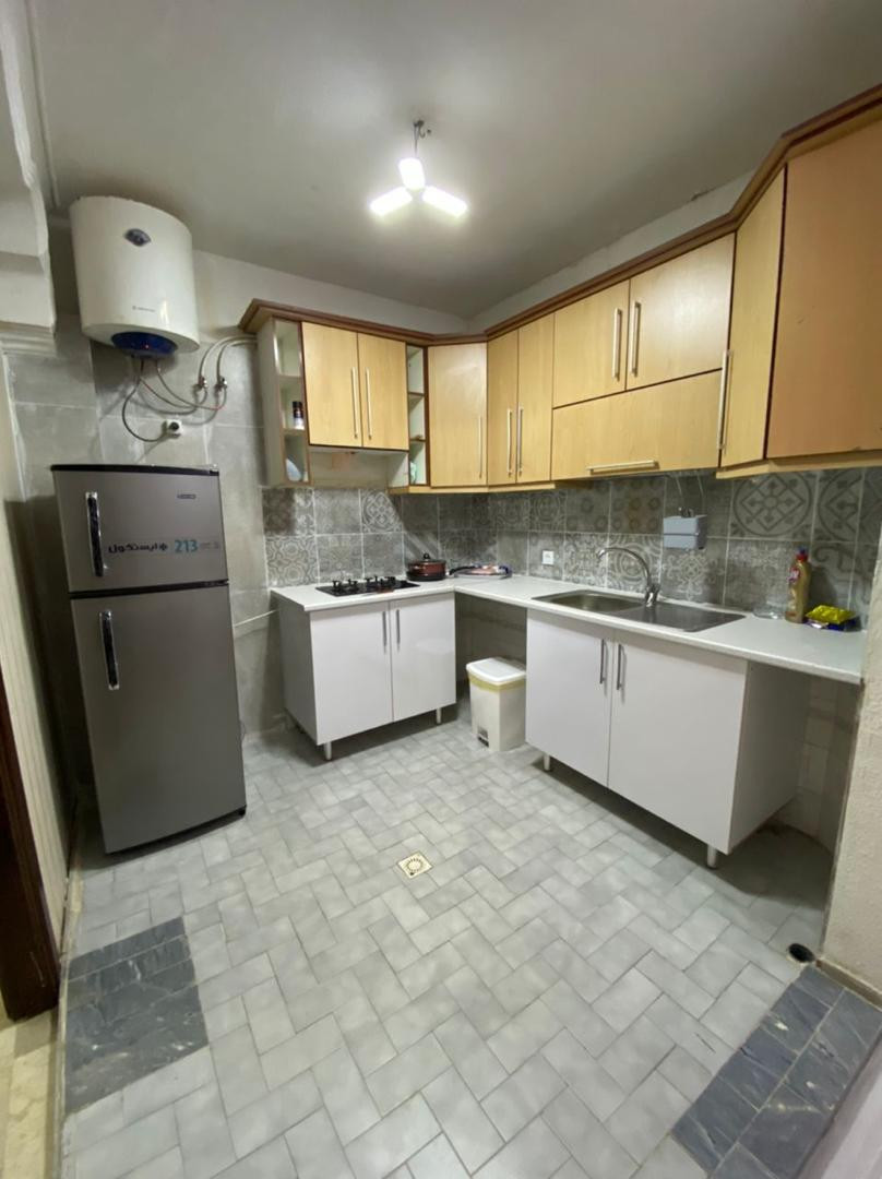 آشپزخانه آشپزخانه