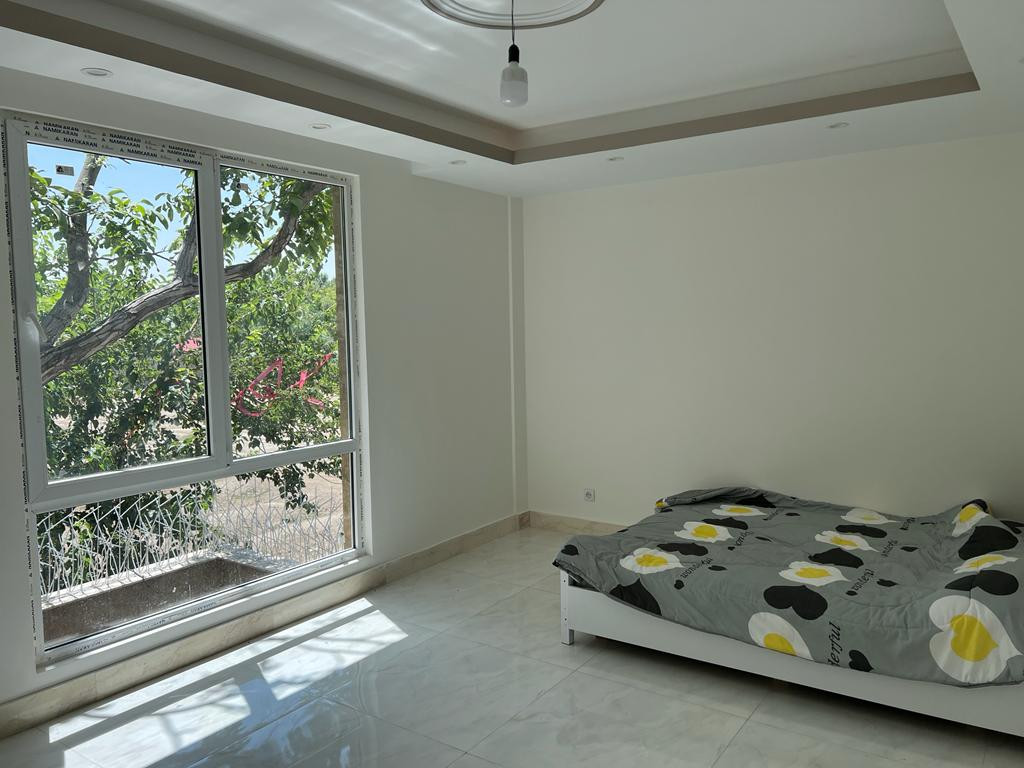 اتاق خواب 1 اتاق خواب 1