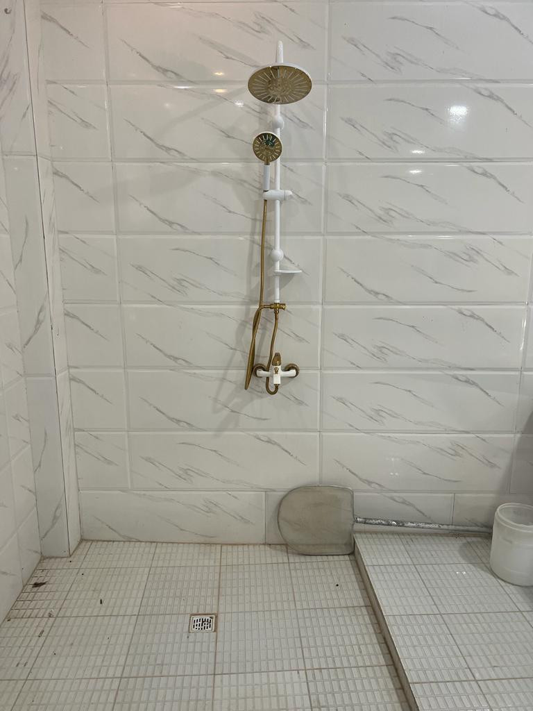 سرویس بهداشتی سرویس بهداشتی