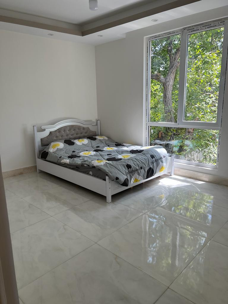 اتاق خواب 2 اتاق خواب 2