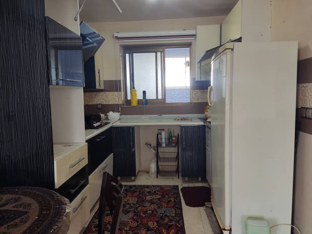 آشپزخانه آشپزخانه