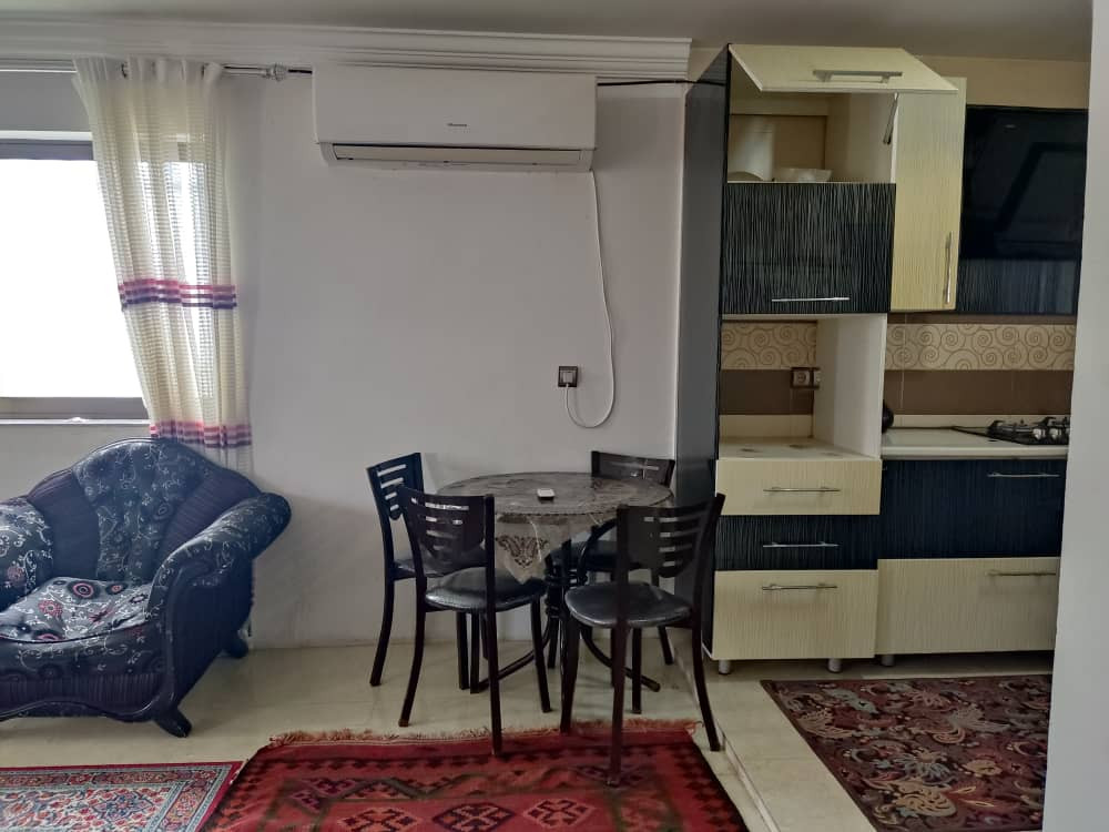 اتاق پذیرایی اتاق پذیرایی