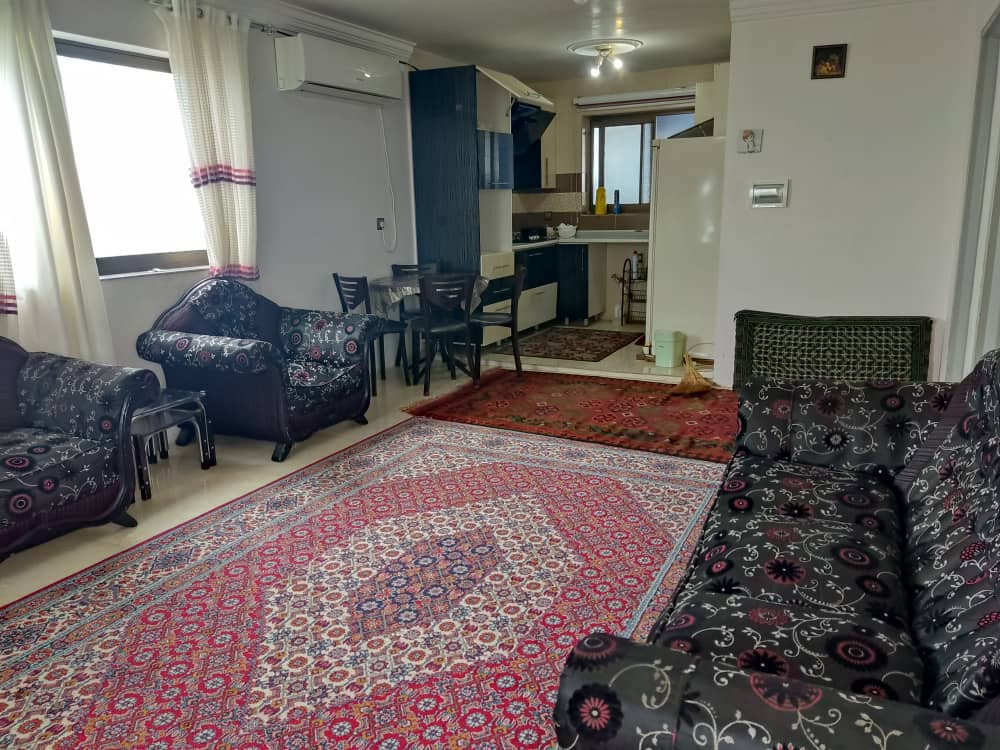 اتاق پذیرایی اتاق پذیرایی