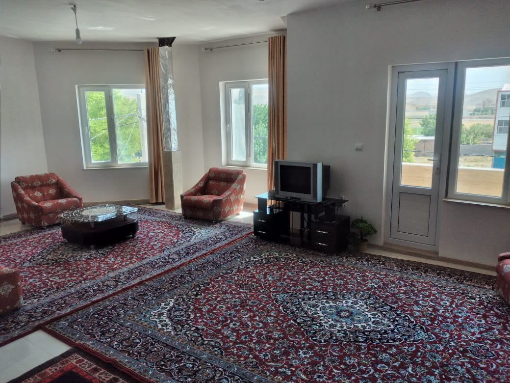 اتاق پذیرایی اتاق پذیرایی