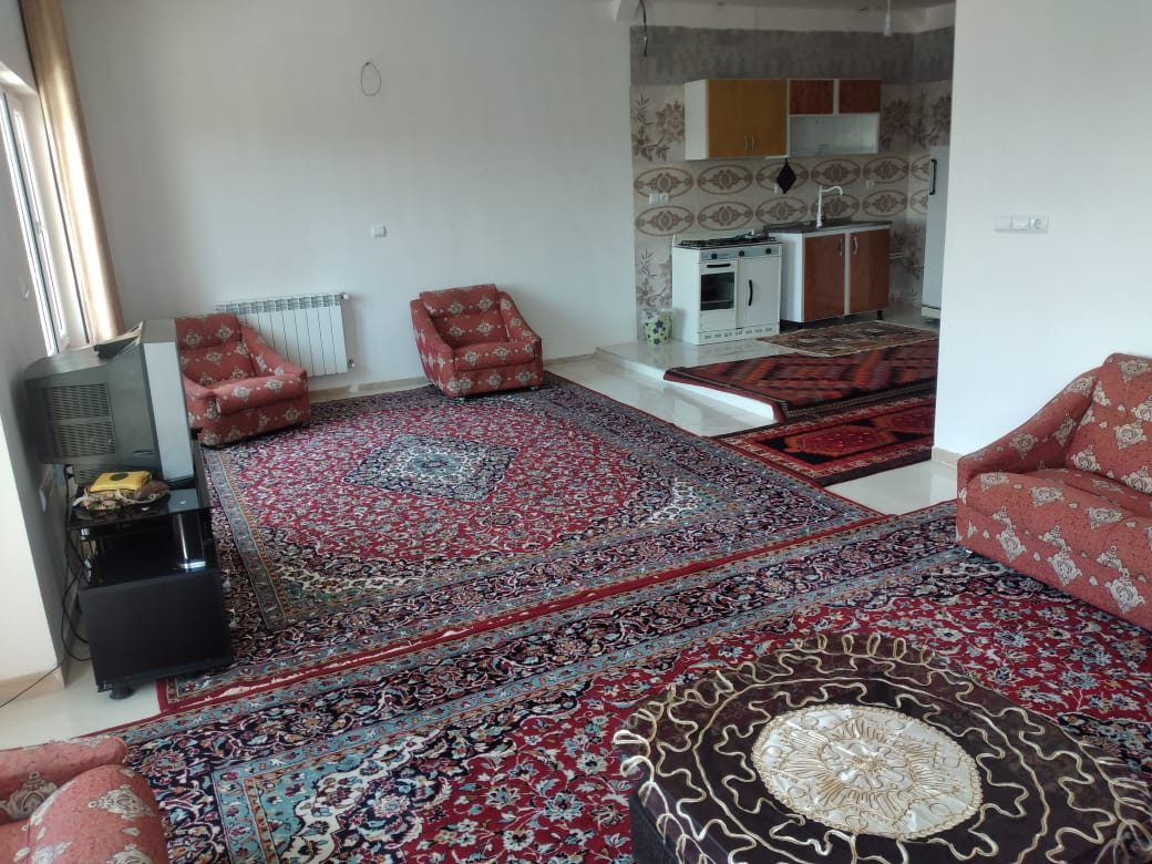 اتاق پذیرایی اتاق پذیرایی