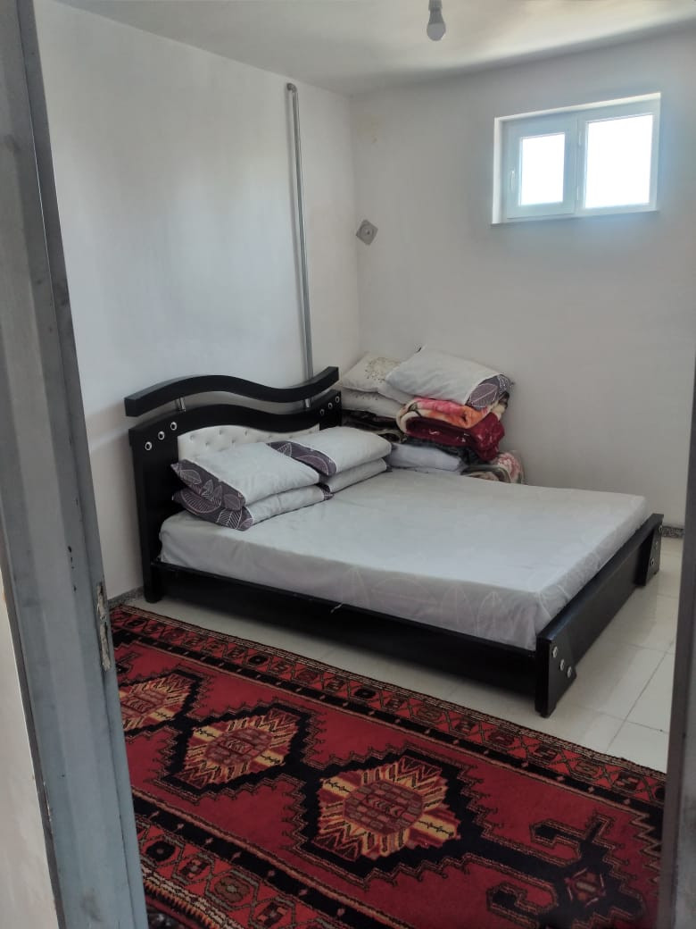 اتاق خواب اتاق خواب