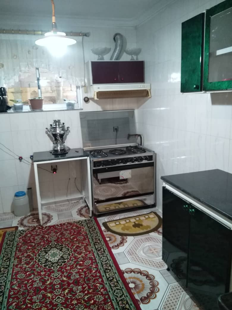 آشپزخانه آشپزخانه