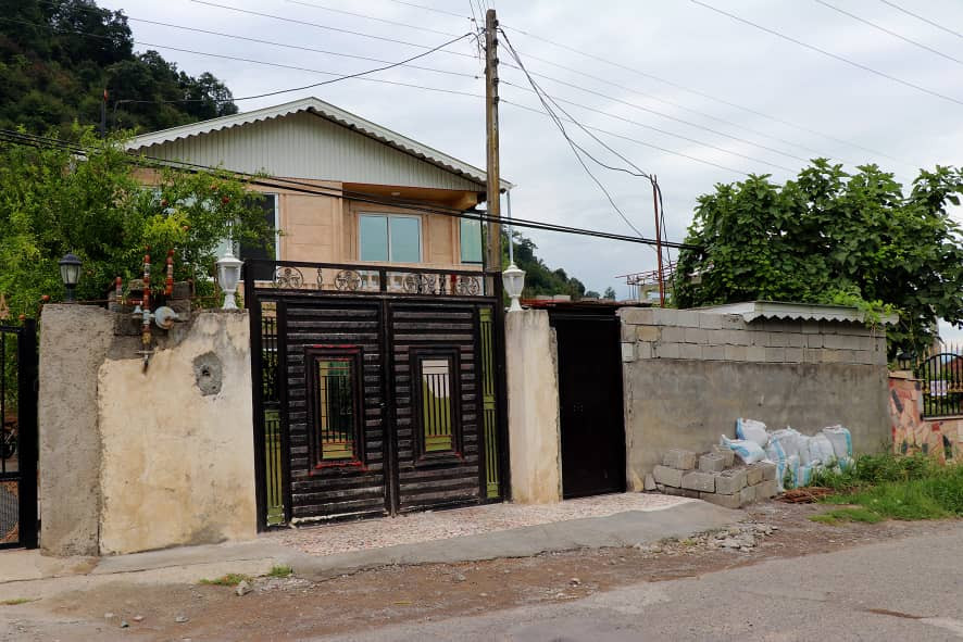 ورودی ورودی