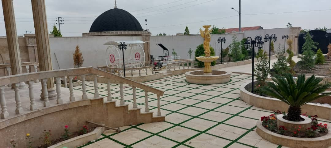 وسایل بازی کودکان