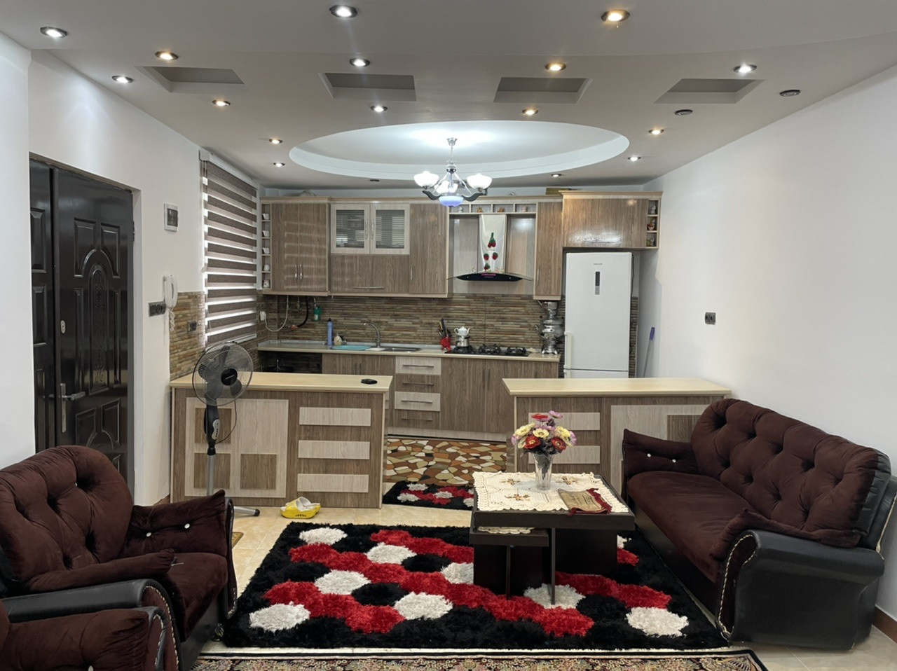 آشپزخانه آشپزخانه