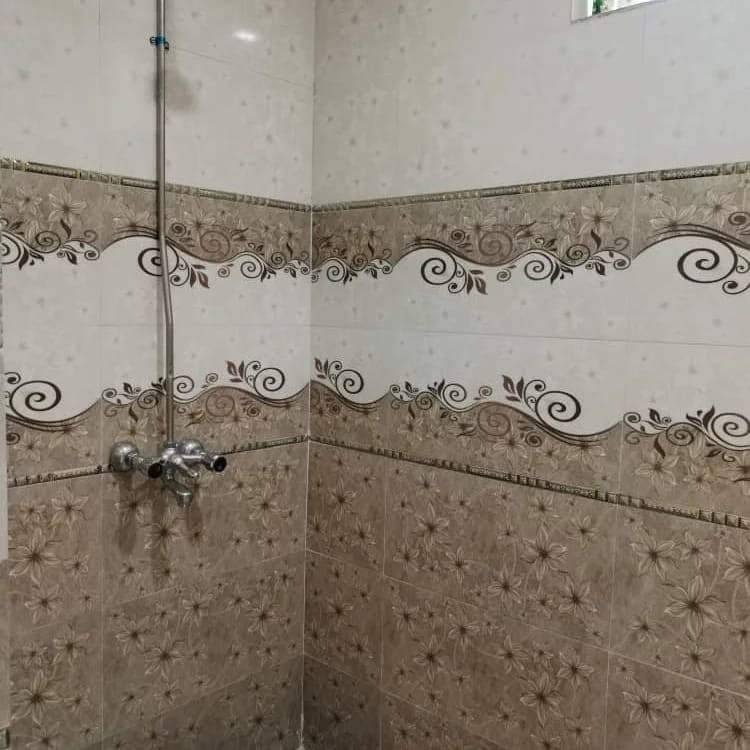 حمام