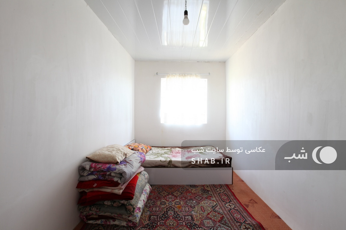 اتاق خواب اتاق خواب