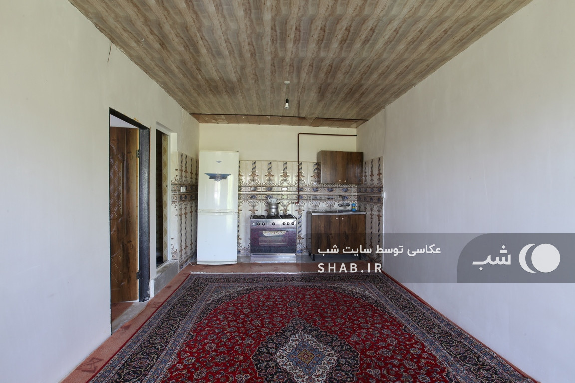 آشپزخانه آشپزخانه