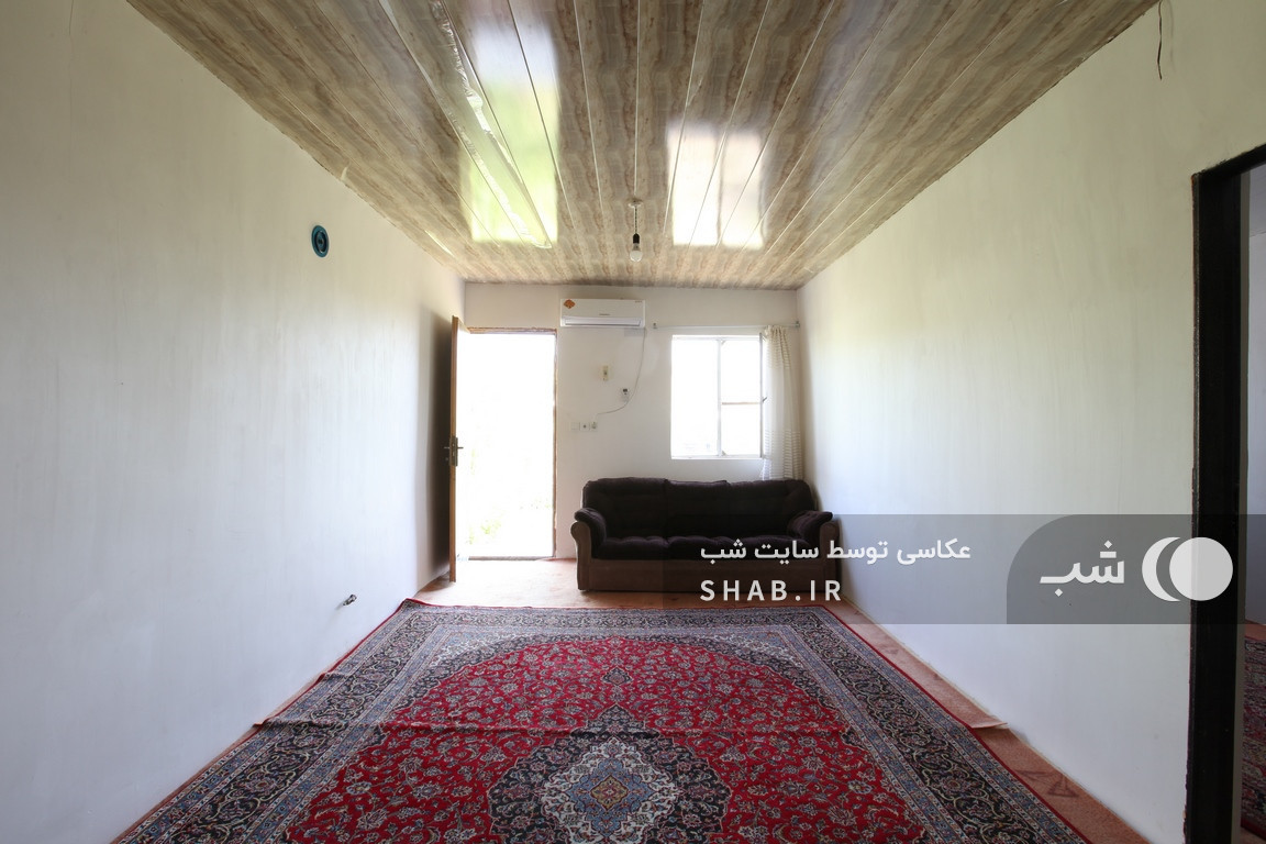 اتاق پذیرایی اتاق پذیرایی