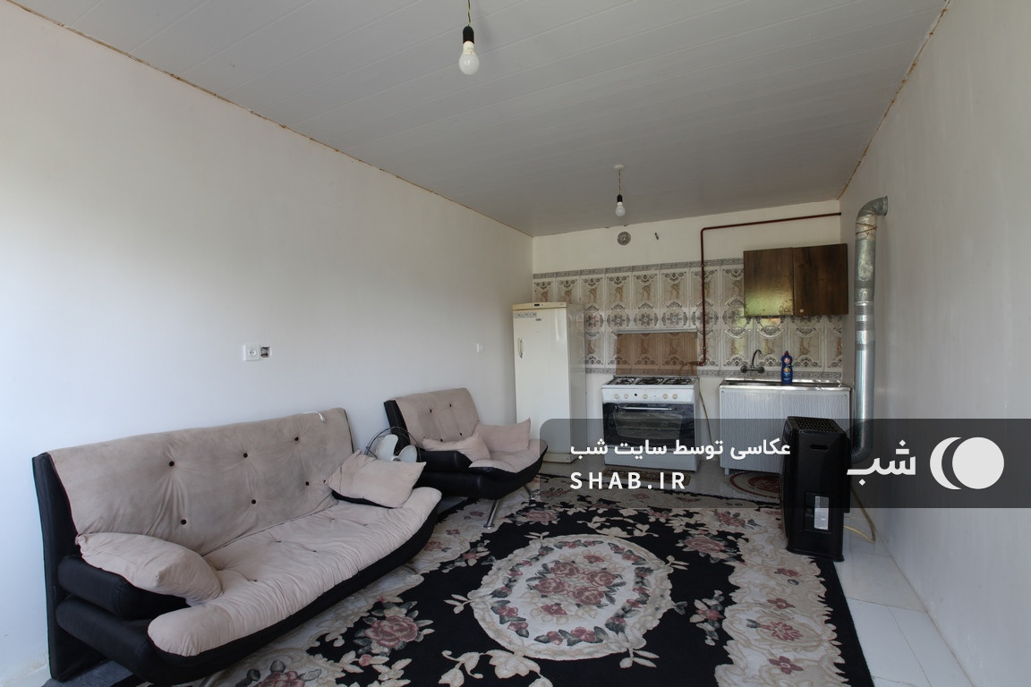 اتاق پذیرایی اتاق پذیرایی