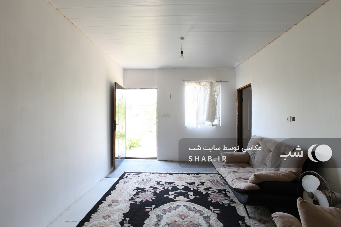 اتاق پذیرایی اتاق پذیرایی