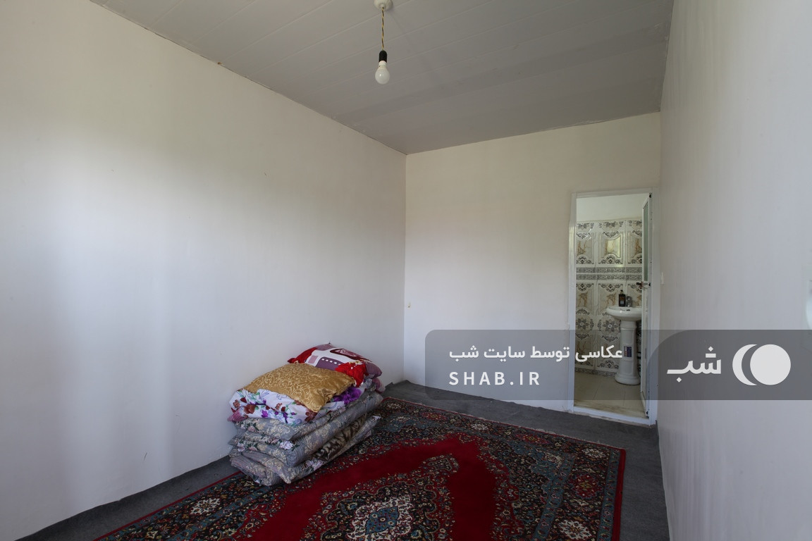 اتاق خواب اتاق خواب