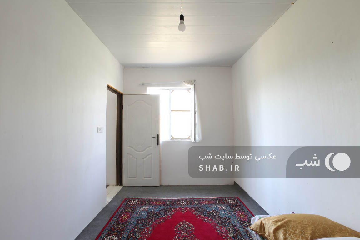 اتاق خواب اتاق خواب