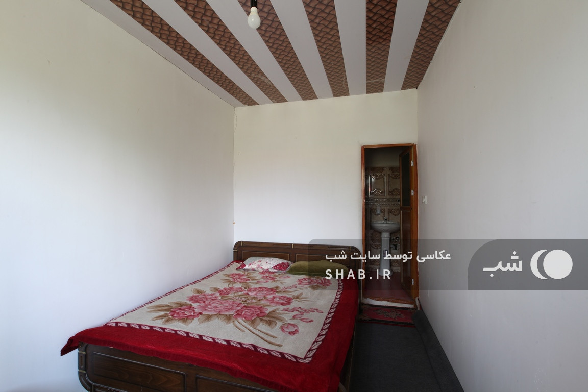 اتاق خواب اتاق خواب