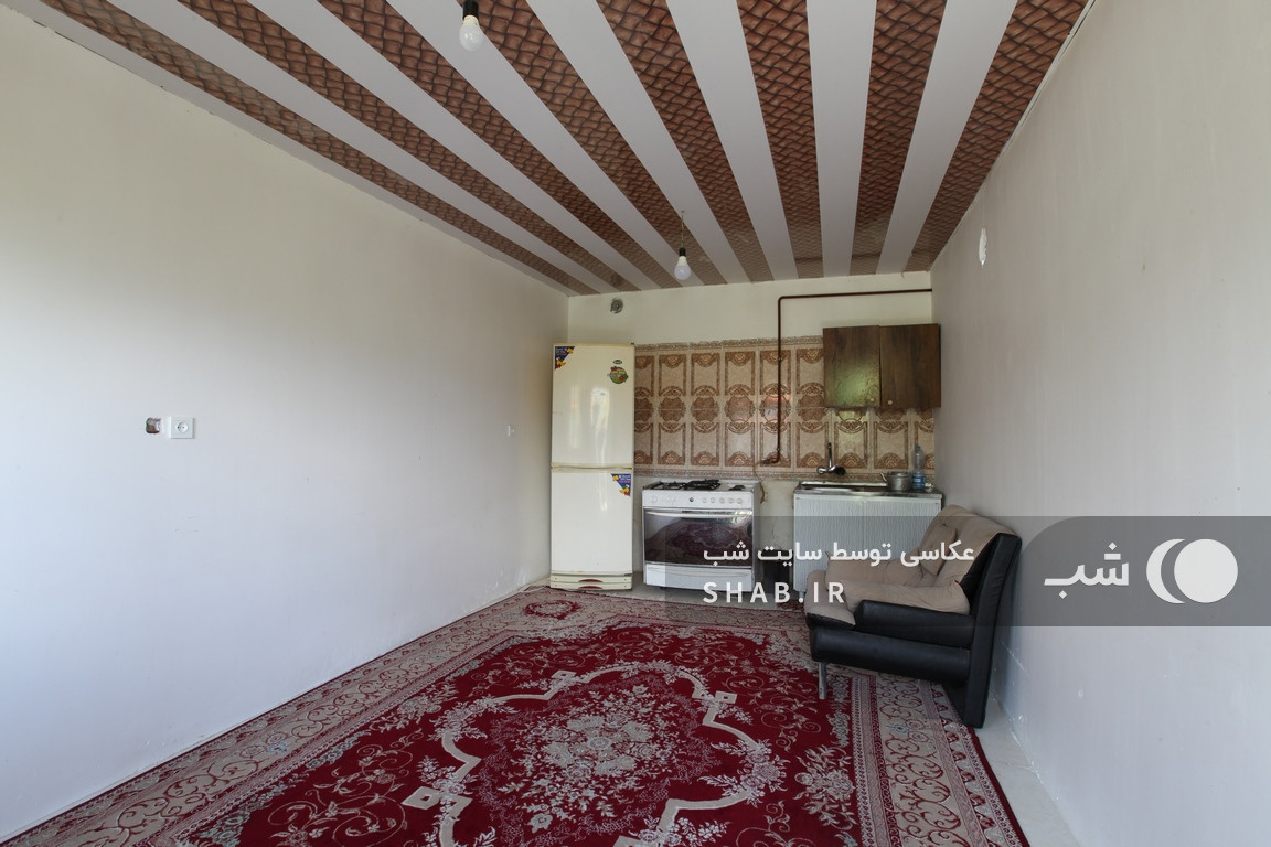 آشپزخانه آشپزخانه