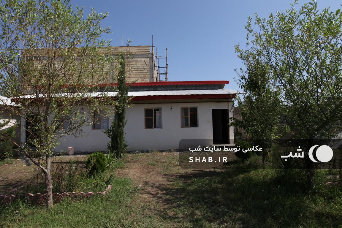 نمای کلی نمای کلی