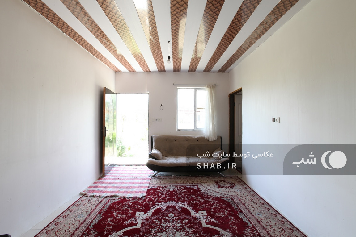 اتاق پذیرایی اتاق پذیرایی