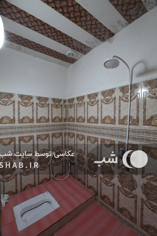 سرویس بهداشتی سرویس بهداشتی