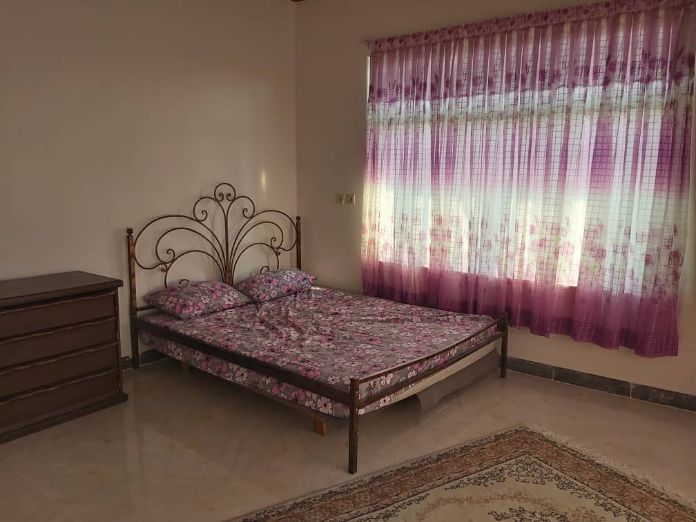اتاق خواب 1