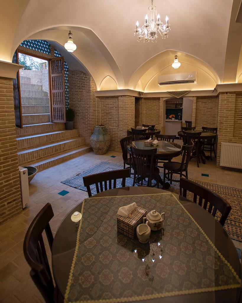 آشپزخانه آشپزخانه