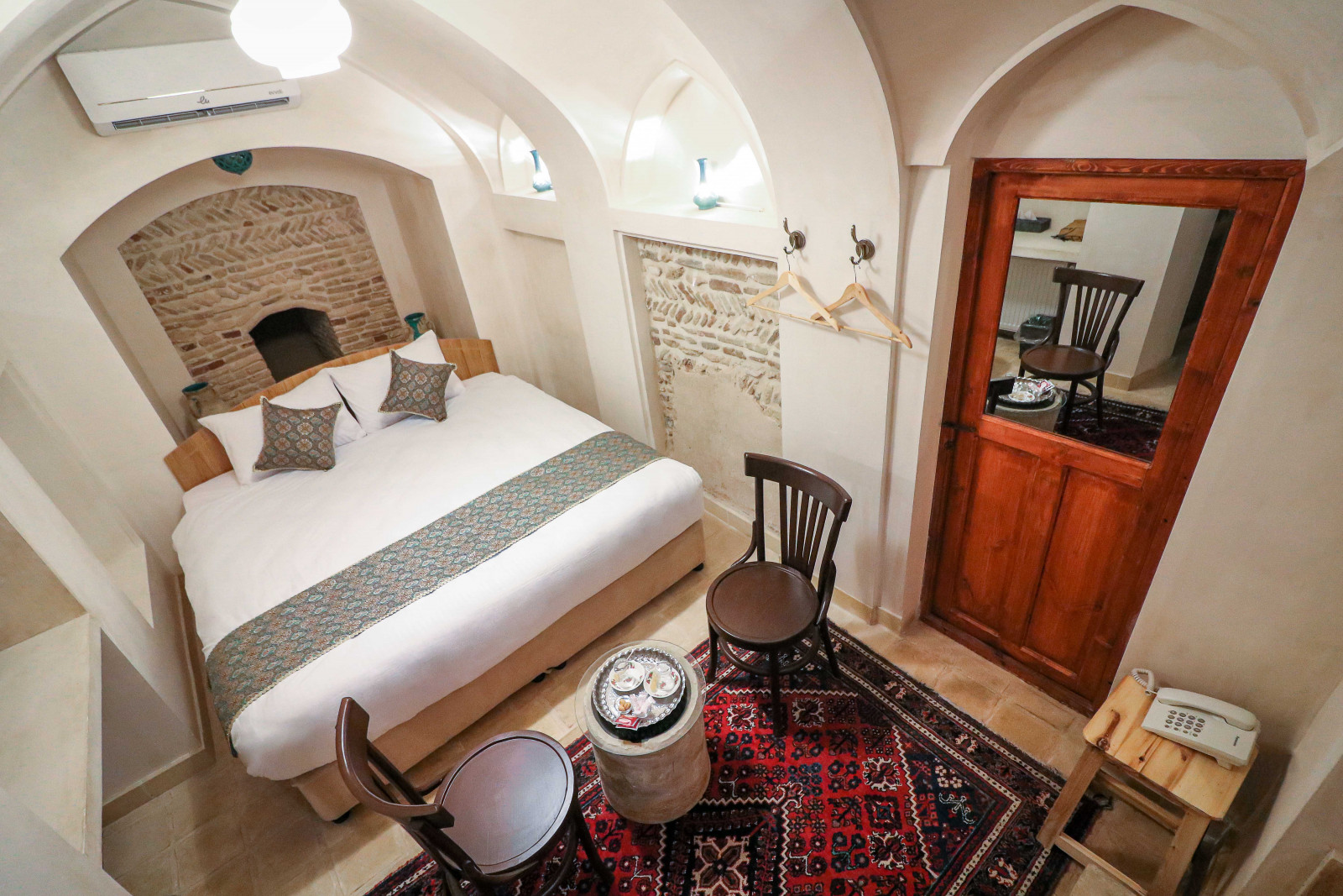 اتاق پذیرایی اتاق پذیرایی