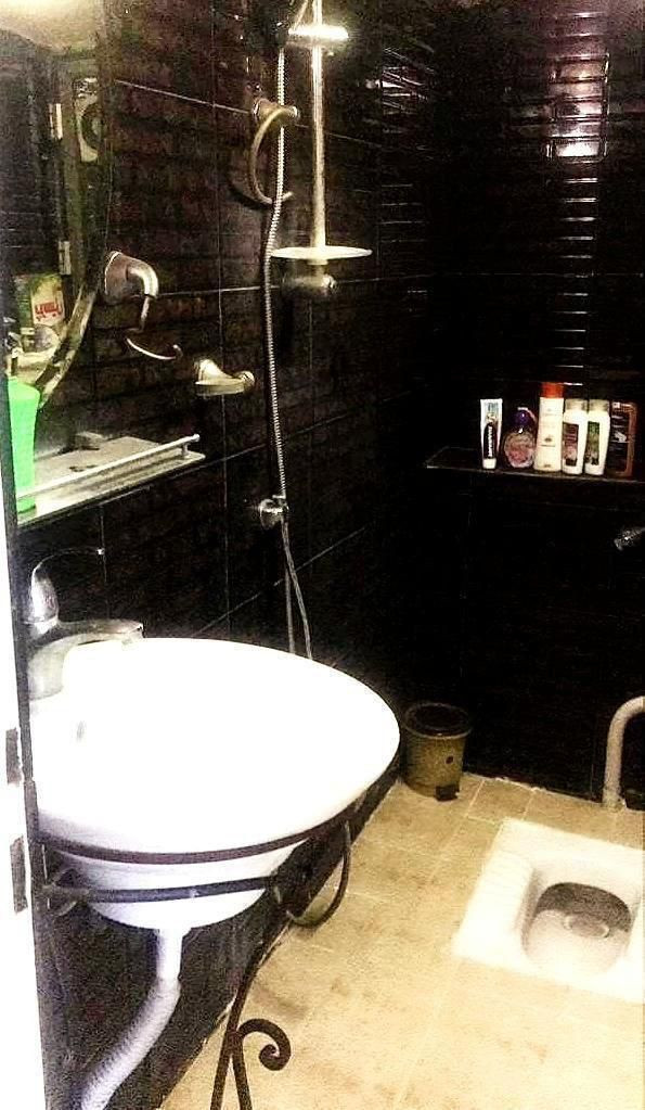 سرویس بهداشتی