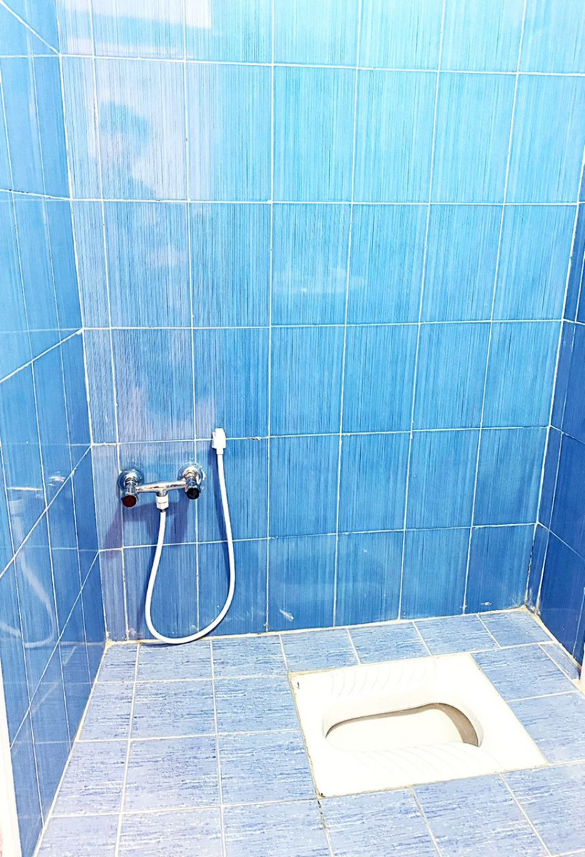 سرویس بهداشتی سرویس بهداشتی