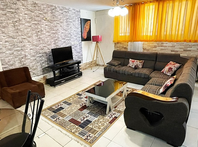 اتاق پذیرایی اتاق پذیرایی