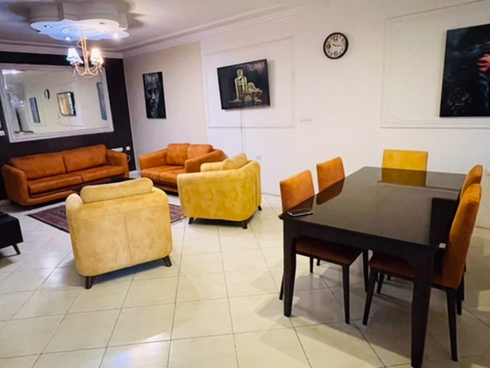 اتاق پذیرایی اتاق پذیرایی