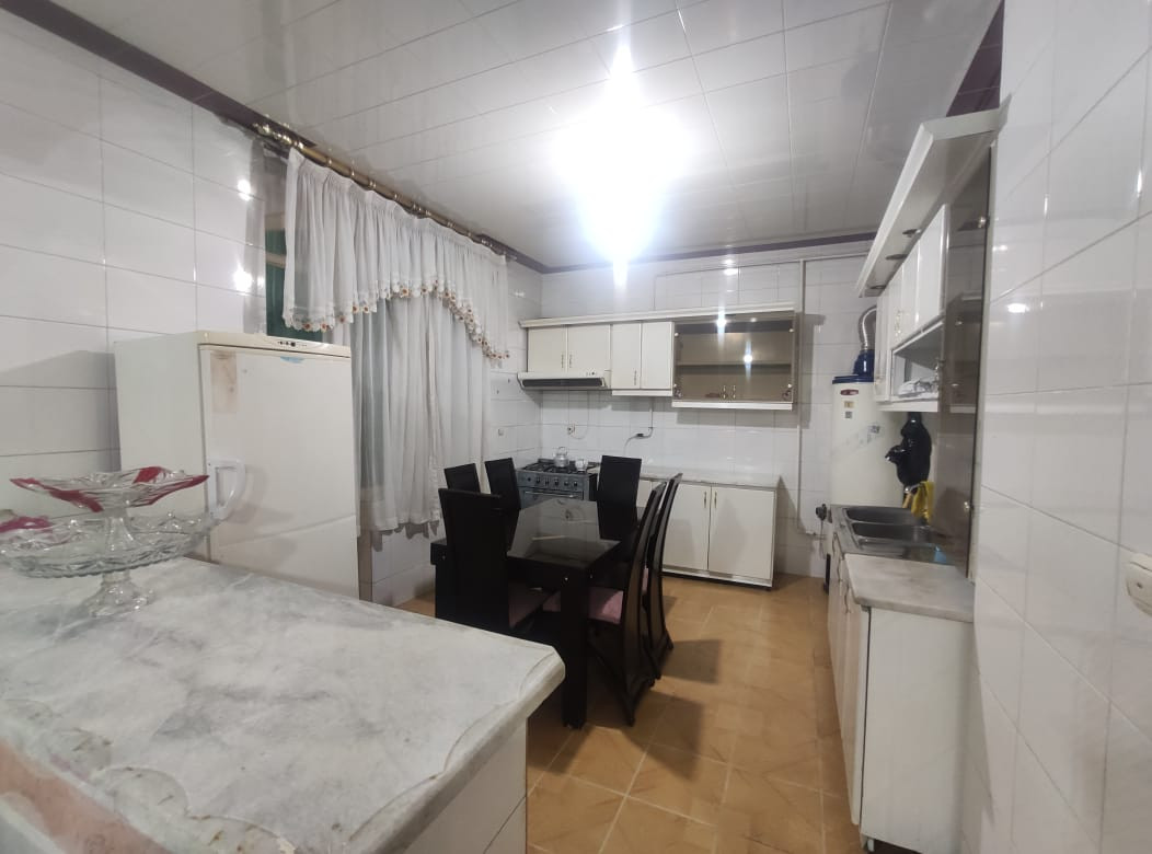 آشپزخانه آشپزخانه