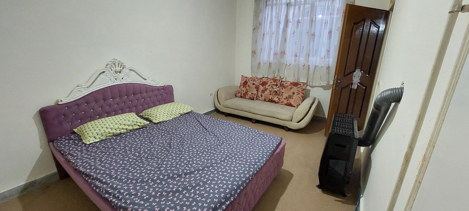 اتاق خواب اتاق خواب